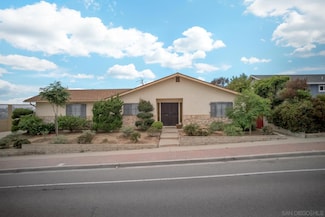 945 Nacion Ave, Chula Vista, CA 91911