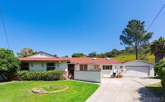 4822 Penrose Ct, San Diego, CA 92110