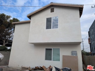 317 W 111th St Unit 2, Los Angeles, CA 90061