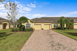 3206 Sonesta Ct Unit A, Clermont, FL 34711
