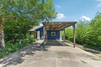 602 Splitrock St, Round Rock, TX 78681