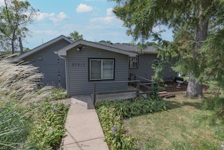 27517 W Ashland Ave, Spring Grove, IL 60081