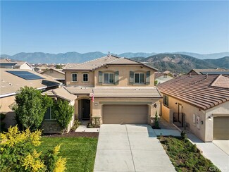 4045 Blackberry Dr, San Bernardino, CA 92407