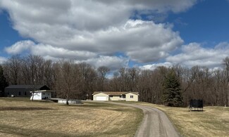 1342 80th St NW, Buffalo, MN 55313