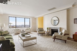 10 Gracie Square Unit 8D, New York, NY 10028
