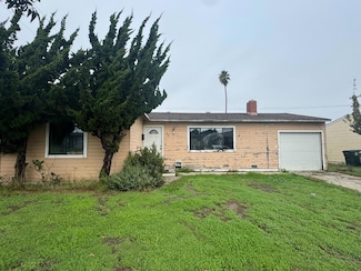 61 Beverly Dr, Salinas, CA 93905