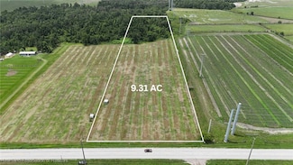 0 State 62 Rd, Bowling Green, FL 33834