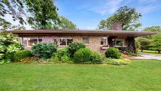 501 Dover Rd, Lexington, KY 40505