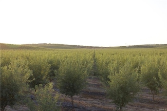 0 Silver Ridge Rd, Denair, CA 95316