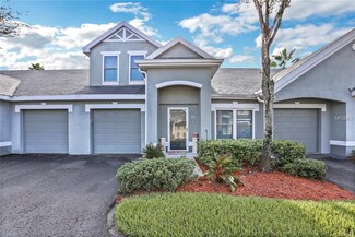 3633 Kings Rd Unit 105, Palm Harbor, FL 34685