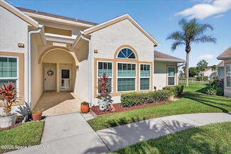 1827 Aynsley Way Unit 4, Vero Beach, FL 32966