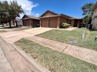 3304 Wickham Ln, Austin, TX 78725