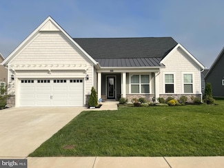 35015 Kindleton Ln, Lewes, DE 19958