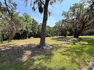Lot 1 Highway 668, Conway, SC 29526