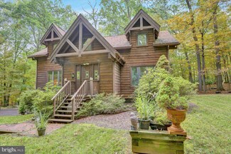 135 Gerloff Rd, Schwenksville, PA 19473