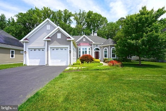 23862 Samuel Adams Cir, Millsboro, DE 19966