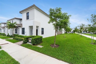 12930 SW 232nd Ln Unit 1, Homestead, FL 33032