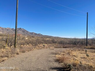 1784 Calle Regina Unit 10, Rio Rico, AZ 85648