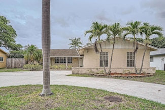 9802 N Military Trail, Palm Beach Gardens, FL 33410