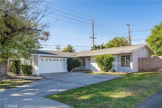 9501 Casaba Ave, Chatsworth, CA 91311