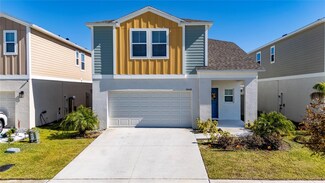 5008 Starboard St, Haines City, FL 33844