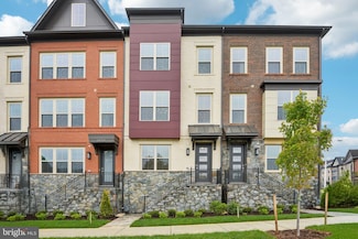 14706 Swat St, Rockville, MD 20850
