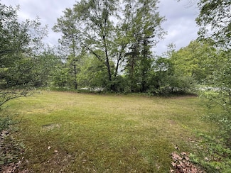 V/L Ann Arbor Rd, Grass Lake, MI 49240