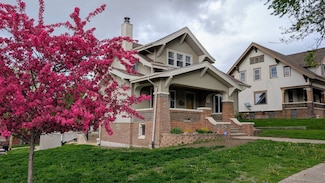 311 2nd Ave, Audubon, IA 50025