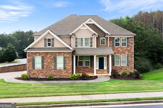 20 Crimson Ct, Dallas, GA 30132