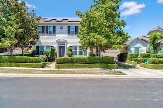 2143 Everglade Ave, Clovis, CA 93619