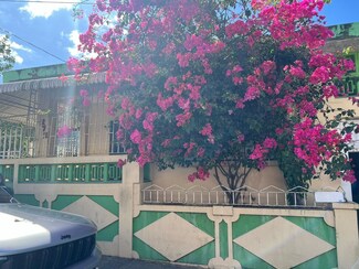 1 Rafael Allers Unit 272, San Juan, PR 00915