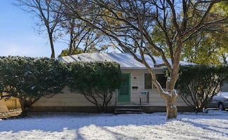 231 Schilling St, West Lafayette, IN 47906