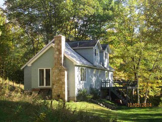 121 Perkins Hill Rd, Perkinsville, VT 05151