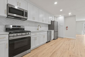 45 Jewett Ave Unit 1, Jersey City, NJ 07304