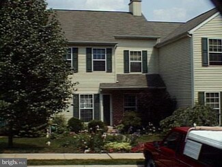 20 Aspen Way, Schwenksville, PA 19473