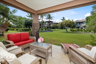 69-1033 Nawahine Place Unit 20E, Waikoloa, HI 96738