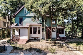 590 Weber Ave, Akron, OH 44303