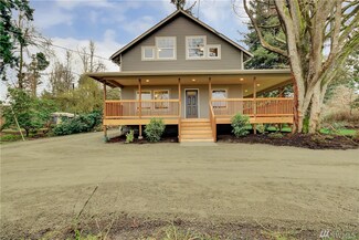 15014 106th St E, Puyallup, WA 98374