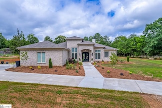 2765 Brockman McClimon Rd, Greer, SC 29651