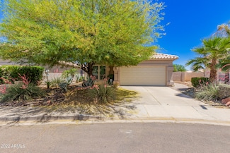 15041 N 93rd Way, Scottsdale, AZ 85260