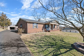 149 Grand Ave, Glasgow, KY 42141
