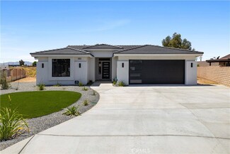 18157 Deer Park Ln, Victorville, CA 92395