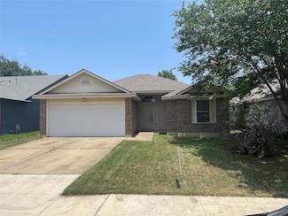 14502 Hartsmith Dr, Austin, TX 78725