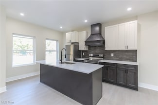 1653 E 118th St, Cleveland, OH 44106