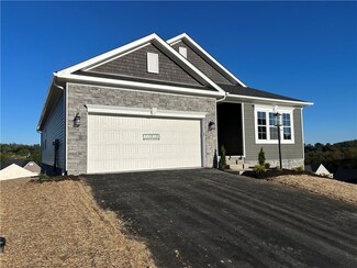 231 Lola Ct, McKees Rocks, PA 15136