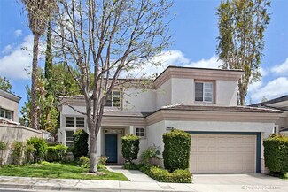 23364 Augusta Unit 169, Mission Viejo, CA 92692