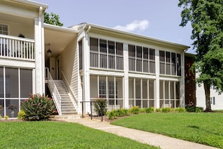 1280 Middle Tennessee Blvd Unit E14, Murfreesboro, TN 37130