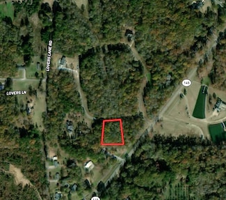 0 Lot #2 Kenzington Way, Booneville, MI 38829