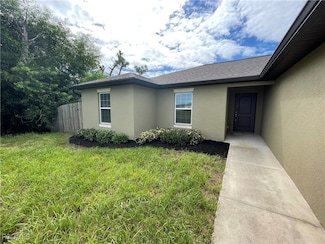 1708 NW 11th Terrace, Cape Coral, FL 33993