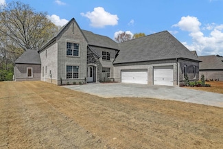 325 Wellington Cir S, Somerville, TN 38068